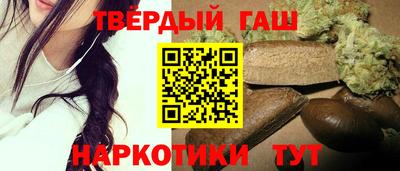 MDMA Premium VHQ Нальчик